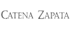 Catena Zapata