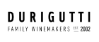 Durigutti