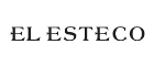 El Esteco