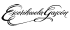 Escorihuela Gascón