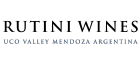 Rutini Wines